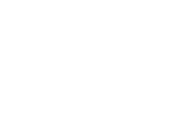 Logo Immersive